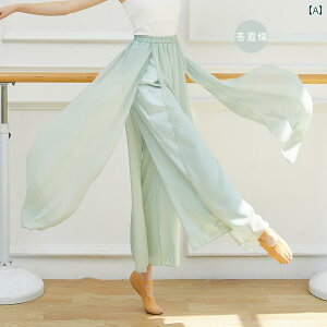 fB[X pc _ _X   g gbvX GKg  {fB K Ch bO