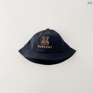 oPbg nbg LbY Xq q tH Y fB[X Ԃ N} AEghA W[ 킢  Ԃ TVF[h 