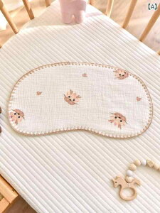 Jo[ ^I Vv i` 킢 xr[ Ԃ LbY c q j̎q ̎q qĒ 