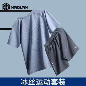  X|[cEFA Y Ђ  K  JWA  V[gpc Y jO  TVc