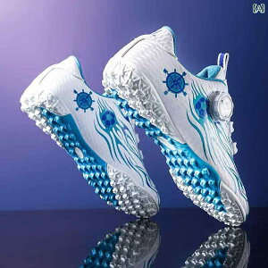 Y TbJ[ V[Y Np qp V[g XpCN Q[ g[jO X^bh w N O Xj[J[