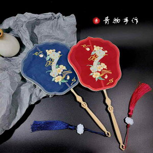   t@  d hJ @ӏˉ_  q ^bZ `Ci _X g v[g ANZT[  Vv