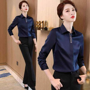 fB[X gbvX Vc uEX ʋ rWlX ItBX i  jtH[ [NEFA Vc uEX n pc Y{ g