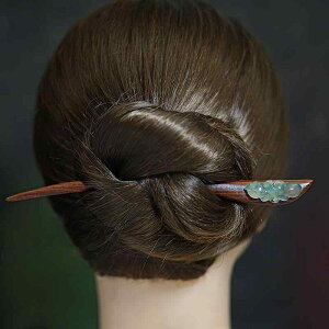 wAwAANZT[ 񂴂 wAs   ԕ   l ̓ Mtg g  _ `Ci g fB[X Vv i` i Be  