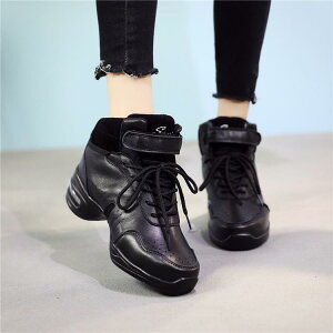 JWA V[Y  ^C XNGA_X V[Y  _X V[Y fB[X l XNGA_X _X fB[X C _炩 \tg\[