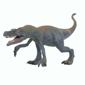  tBMA ͌^ l`  zr[ WVbN V~[V   wTEX q j̎q RNV CeA v[g