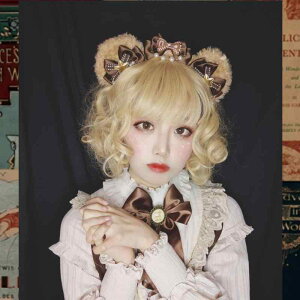 [^ fU[g `R[g N}  J`[V J`[V efBxA [^ eB~X yY i