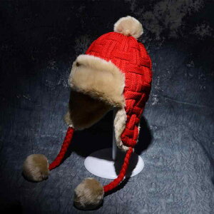 fB[X ~ jbg E[ X h Xq VA Xq ؍ ی Xq xxbg  vZX 킢 TCNO Xq