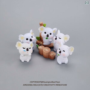 LbY 킢 RA  Aj} `[t ~j`A tBMA ͌^ ߋ fXN u  