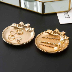 WG[ lbNX CO [ v[g ʐ^Be |[Y    ANZT[g[