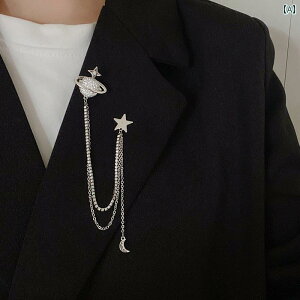 u[` Zj[ fB[X  i nV   RT[W p[ Z[^[ s X[c I ^ obW 