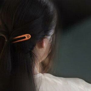 wAANZT[ 񂴂 wAs U^      l ̓ Mtg g   g fB[X Vv NVJ_ i Be  fB[