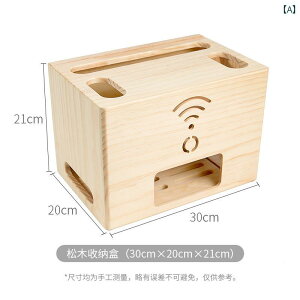 CX [^[ P[u  z [ {bNX B Œ  Vv _ rO[