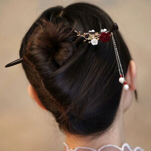 wAANZT[ 񂴂 wAs ԕ H     f Mtg g  g fB[X Vv l ̓ NVbN_ i Be  fB[