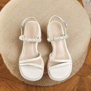 fB[X  nCq[ T_ X^CAbv   q[ Xgbv tFA[ X^C I[vgD ~bh p[ [}