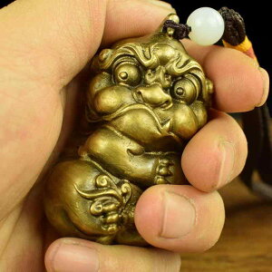  ԓ z[ CeA u ^J  킢   nh Y fB[X  WG[ i