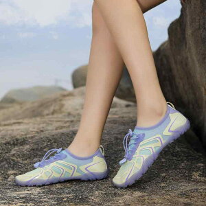 t@bV r[`V[Y C T_ \tg \[ y  ɂ ʋC JWA X|[c j  O  Oo  Y fB[X jZbNX