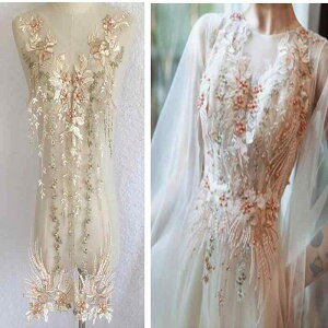 pb` AbvP hJ t[ r[Y z bV by ߑ [X EFfBOhX  ANZT[