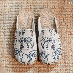 fB[X  ~[  tbg  wlC Xbp ₷ GXjbN Õ l  g D w ʋC  C hJ T_