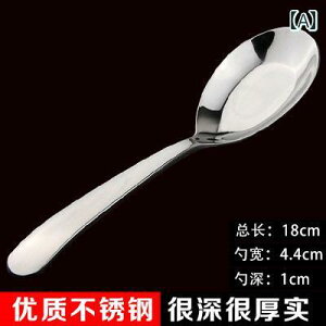 Lb`ACe  ƒ H Lb`  _CjO NbLO ؍ XeX Xv[ Jg[ ؍