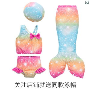 q  LbY xr[ T}[ r[` v[ C XC~O EFA Ԃ V }[Ch e[ qp K[Y nCGh Xvbg  킢