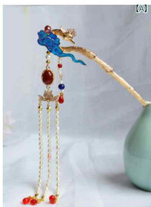 񂴂  `  fB[X  a ANZT[ ^bZ  bL ⃁bL  i GKg ؊ i S[WX