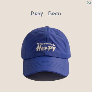 LbY x[X{[ Lbv JWA tďH  Xq AEghA X|[c W[ xr[ nbg ؍ X^C  p  ʋC Ђ Lbv j̎q K[Yp  