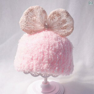 xr[ Xq H~ 킢 c Lbv nQ v[g ӂ g  Ԃ V