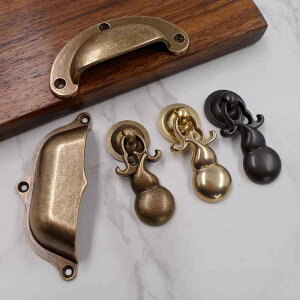 hA nh `Ci   uY nh  Ђ o Lrlbg hA I obN g