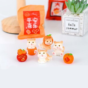 ~j`A  u ԓ CeA LbY VN K^ tBMA qL  l` RNV  Mtg