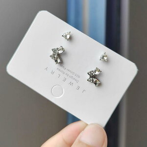 sAX I RpNg Vv fB[X Xg[ o^tC sAX D 킢 Zbg ؍ N[ fB[X t@bV ANZT[ i WG[