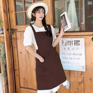 fB[X  Gv Lb`  }jLA   a Xgbv