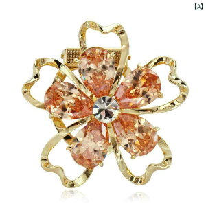 XJ[t obN  TVc R[i[  і obN u[` fA nCGh ANZT[ fB[X s nCGh  RT[W