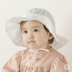 Tnbg xr[ Xq Lbv ЂX ߗi Ђ ؍  wbh ی 킢 c Ԃ  t O Oo W[ c q