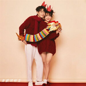 }^jeB t@bV  Jbv yAbN ʐ^ X^WI  Z[^[ Dw }} t[TCY Zbg Y fB[X bh Z[^[