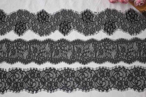 n z [X bV hJ | Ntg ٖDޗ  DIY hX ߑ m f NX