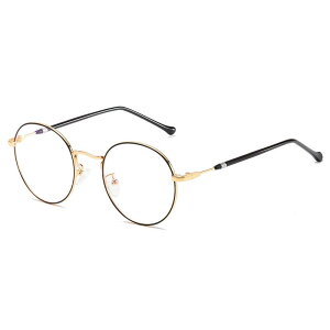 Kl ዾ  t@bV ANZT[ fB[X u[CgJbg ؍ tbg ^t[ Vv Eh