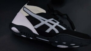 {NVO V[Y t@CeBO g[jO V[Y XO V[Y Y fB[X