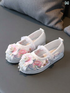 V[Y C qC 킢 [WF[ xr[ LbY ₷ qp  AeB[N hJ ̎q GXjbN _X [Jbg \tg \[ hJ