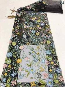 f n DIY NX ٖD m ߑ hJ [X AtJ EFfBOhX XJ[g hX  tFA[ `Ci