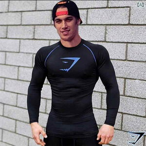 Y ؓ As[ X|[c ^CgtBbg EFA tBbglXEFA   T Vc n g[jO  Ci[