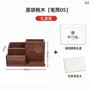 N~ C yz_[ `Ci ItBX fXNgbv  Mtg Vv wK [ {bNX i` gfBVi