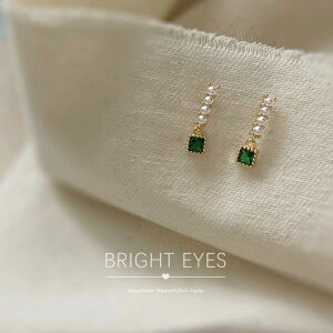 sAX 킢 }CN ۛ Xg[ Vo[ j bL p[ CO Gh 