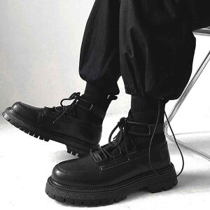 vC EhgD _[r[V[Y U[V[Y Y [XAbv _bhV[Y JWA X^CbV ؍