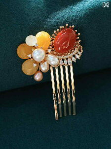 ANZT[ wA 킢   g lH r[Y  bL ۛ p[ NX^ wbh oh GNXeV R[