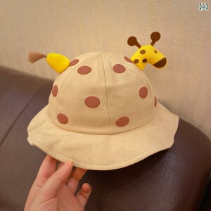 LbY Xq  AEghA W[ xr[ tH 1  Ԃ tBbV[} nbg  {[CY Ăh~ z q