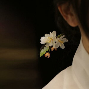 wAwAANZT[ 񂴂 wAs      l ̓ Mtg g  _ g fB[X Vv i` i Be  fB[X