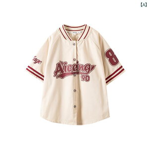 q Xg[g _X q ptH[}X ߑ j̎q X[c qbvzbv ̎q Xe[W 싅 jtH[ 