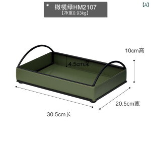 k Vv gC PUU[  L[gC fXNgbv [{bNX hbVOe[u [gC ~j}