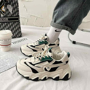 fB[X  X|[c V[Y w Z _bh V[Y X|[c w V[Y y Ռz V[Y